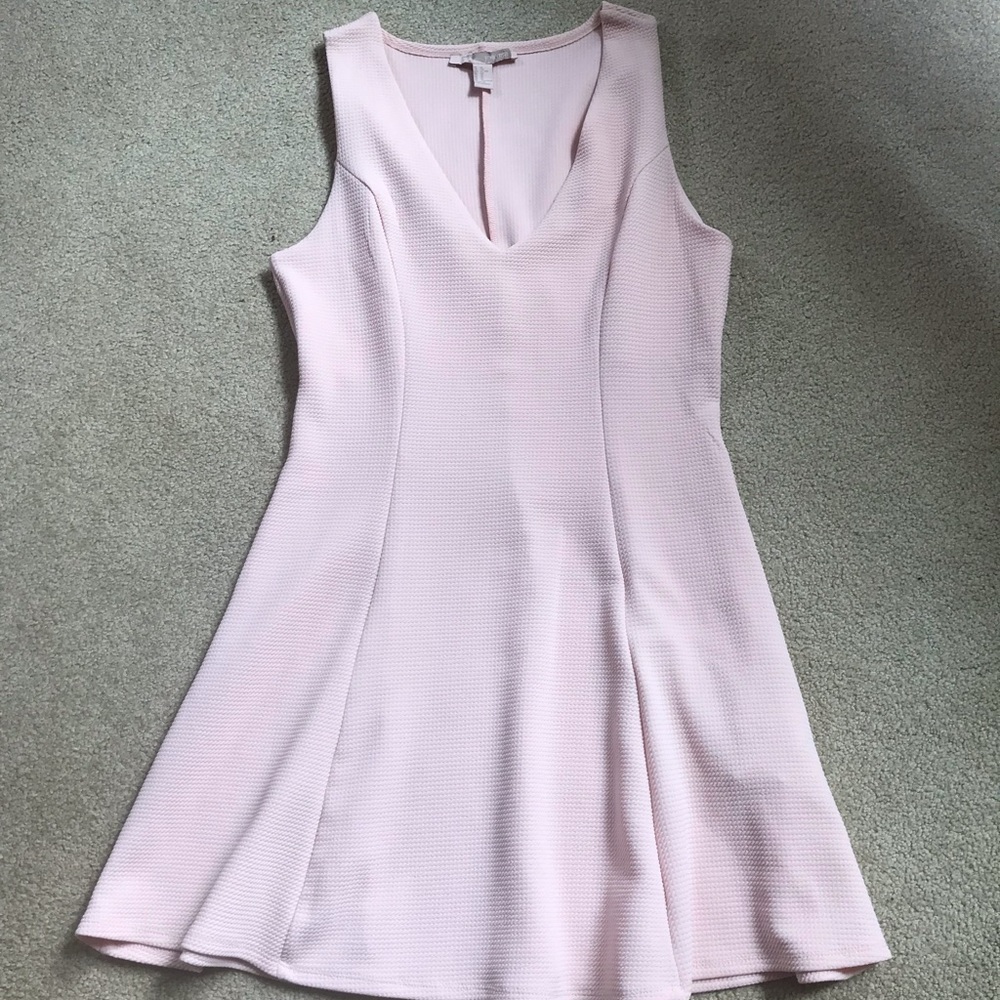 Forever 21 dress